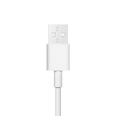 Original USB Cable for Vivo FlashCharge / SuperFast / QuickCharge